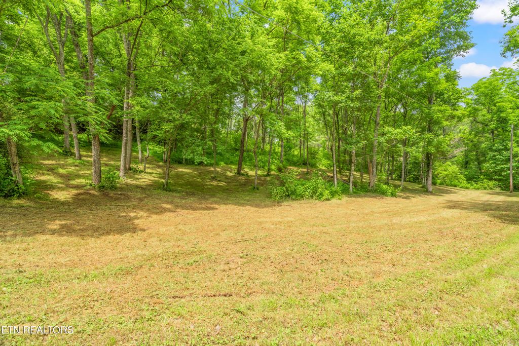 Photo of 1 N Slope Lane, Clinton, TN 37716 (MLS # 1304873)