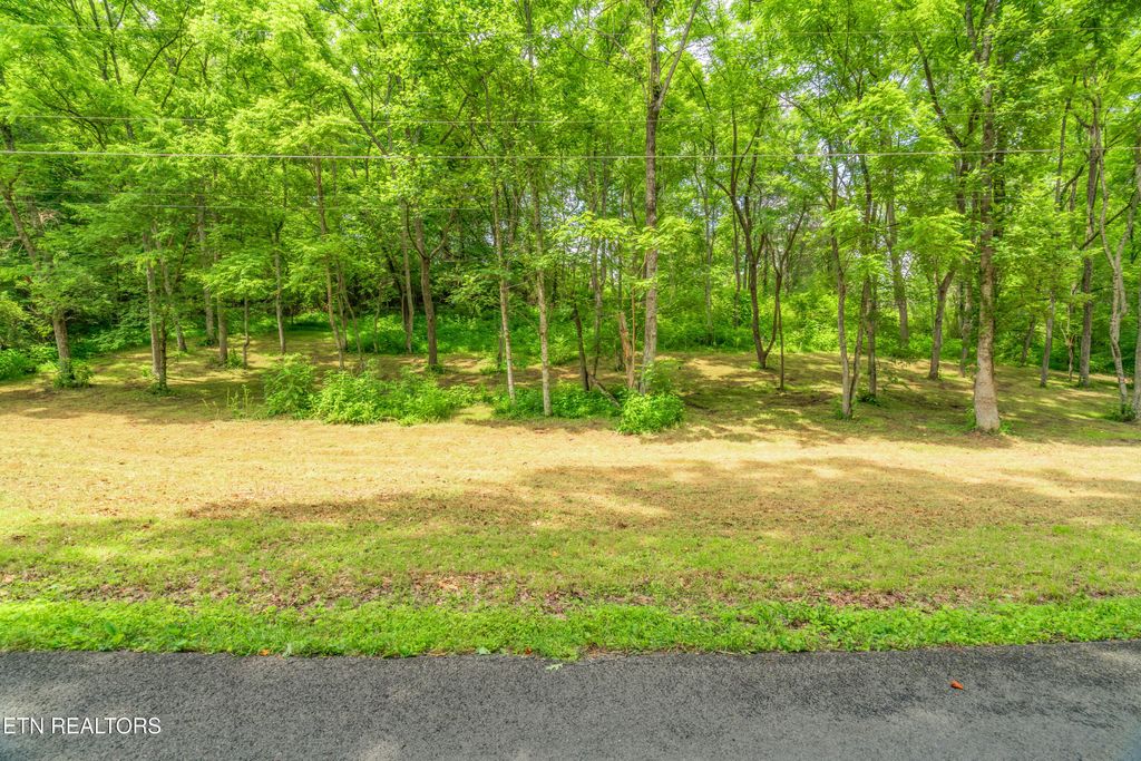 Photo of 1 N Slope Lane, Clinton, TN 37716 (MLS # 1304873)