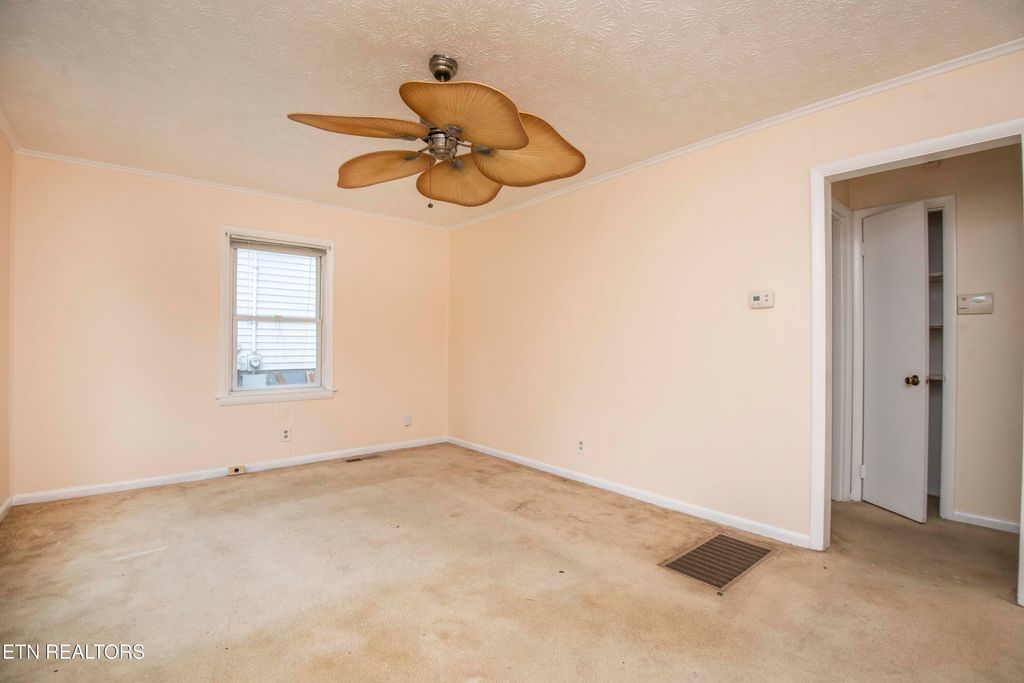 Photo of 3821 Selma Ave, Knoxville, TN 37914 (MLS # 1317973)