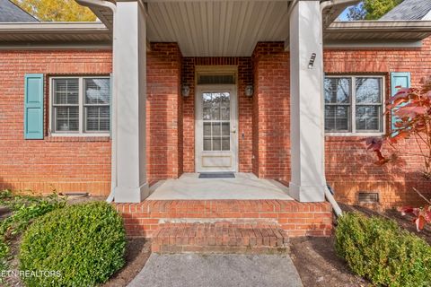 Tiny photo for 7107 Rotherwood Drive, Knoxville, TN 37919 (MLS # 1323870)