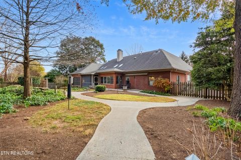 Tiny photo for 7107 Rotherwood Drive, Knoxville, TN 37919 (MLS # 1323870)