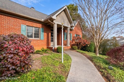Tiny photo for 7107 Rotherwood Drive, Knoxville, TN 37919 (MLS # 1323870)