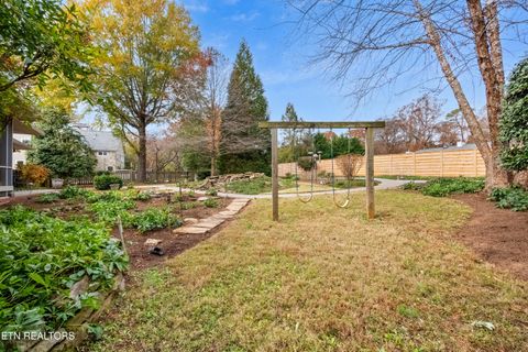 Tiny photo for 7107 Rotherwood Drive, Knoxville, TN 37919 (MLS # 1323870)
