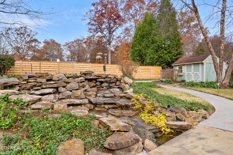 Tiny photo for 7107 Rotherwood Drive, Knoxville, TN 37919 (MLS # 1323870)