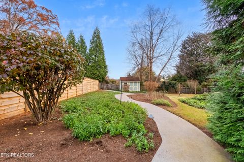 Tiny photo for 7107 Rotherwood Drive, Knoxville, TN 37919 (MLS # 1323870)
