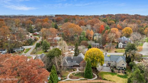 Tiny photo for 7107 Rotherwood Drive, Knoxville, TN 37919 (MLS # 1323870)