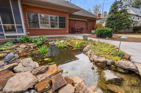 Tiny photo for 7107 Rotherwood Drive, Knoxville, TN 37919 (MLS # 1323870)