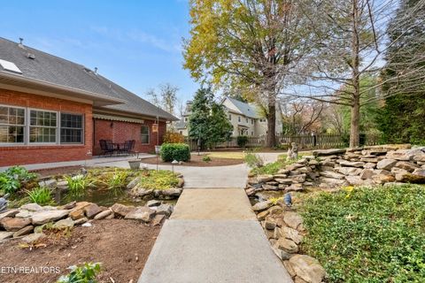 Tiny photo for 7107 Rotherwood Drive, Knoxville, TN 37919 (MLS # 1323870)