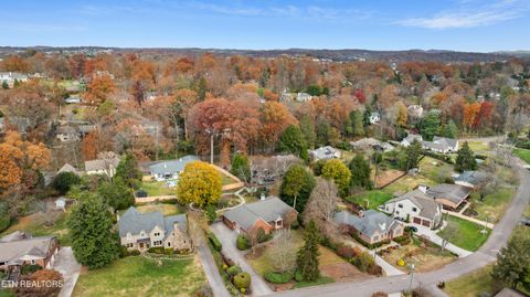 Tiny photo for 7107 Rotherwood Drive, Knoxville, TN 37919 (MLS # 1323870)