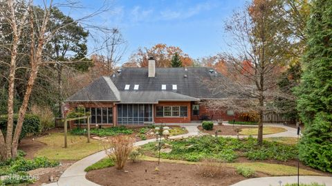 Tiny photo for 7107 Rotherwood Drive, Knoxville, TN 37919 (MLS # 1323870)