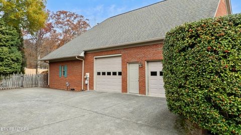 Tiny photo for 7107 Rotherwood Drive, Knoxville, TN 37919 (MLS # 1323870)