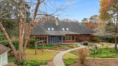 Tiny photo for 7107 Rotherwood Drive, Knoxville, TN 37919 (MLS # 1323870)