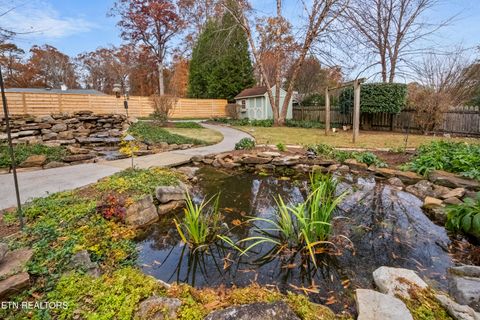 Tiny photo for 7107 Rotherwood Drive, Knoxville, TN 37919 (MLS # 1323870)