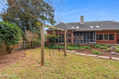 Tiny photo for 7107 Rotherwood Drive, Knoxville, TN 37919 (MLS # 1323870)