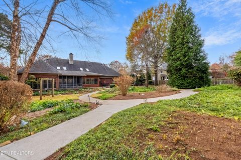 Tiny photo for 7107 Rotherwood Drive, Knoxville, TN 37919 (MLS # 1323870)