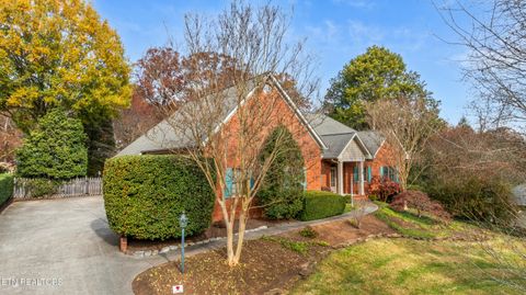 Tiny photo for 7107 Rotherwood Drive, Knoxville, TN 37919 (MLS # 1323870)