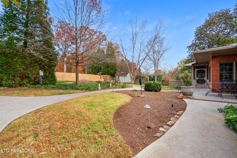 Tiny photo for 7107 Rotherwood Drive, Knoxville, TN 37919 (MLS # 1323870)