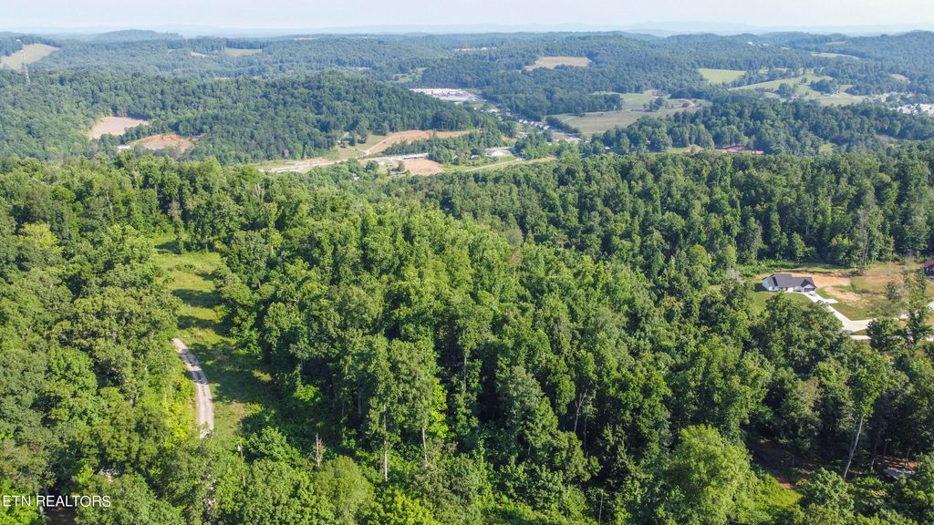 Photo of 240 Sandy Lane, Maynardville, TN 37807 (MLS # 1268659)