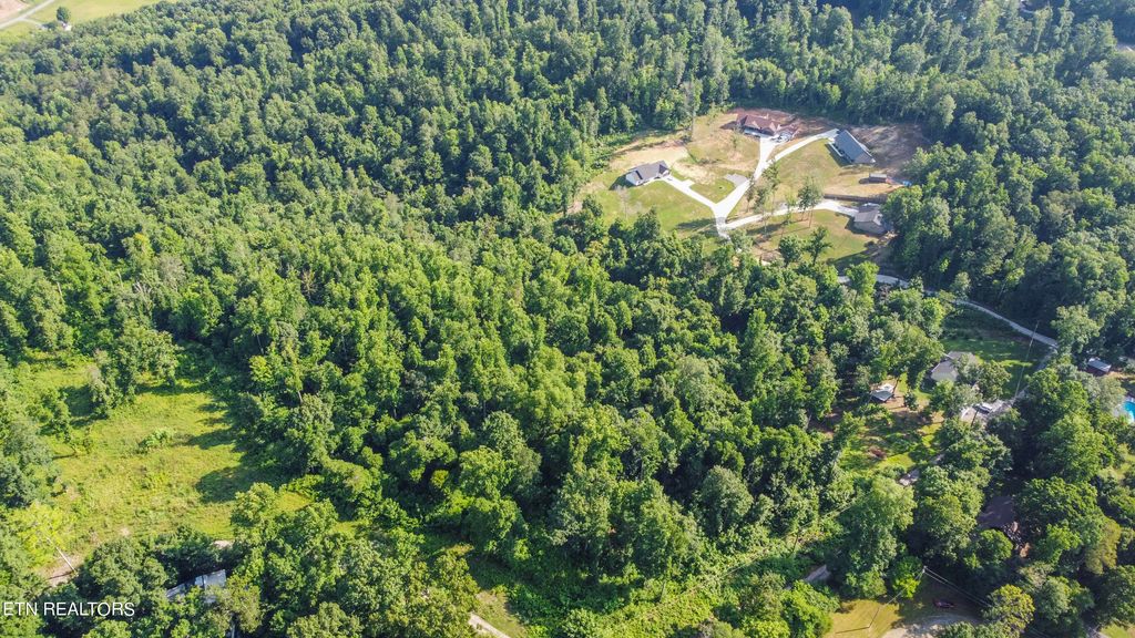 Photo of 240 Sandy Lane, Maynardville, TN 37807 (MLS # 1268659)