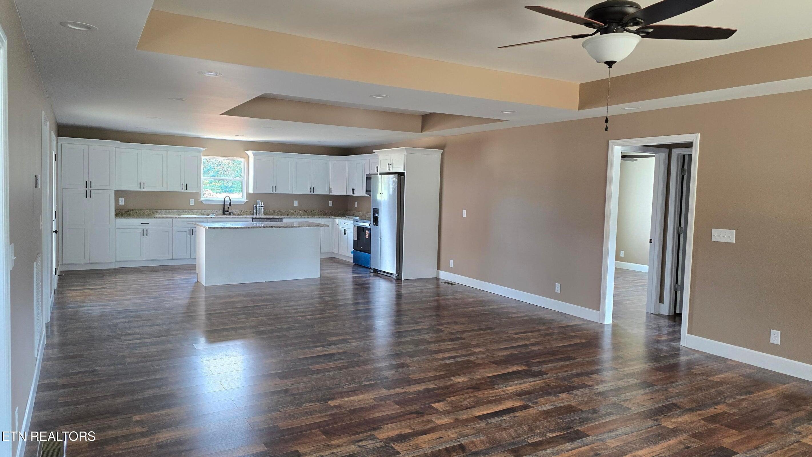 2426 Old York Highway