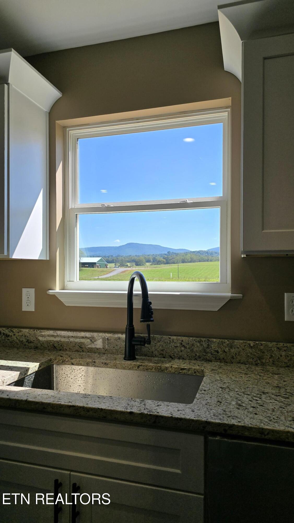 2426 Old York Highway