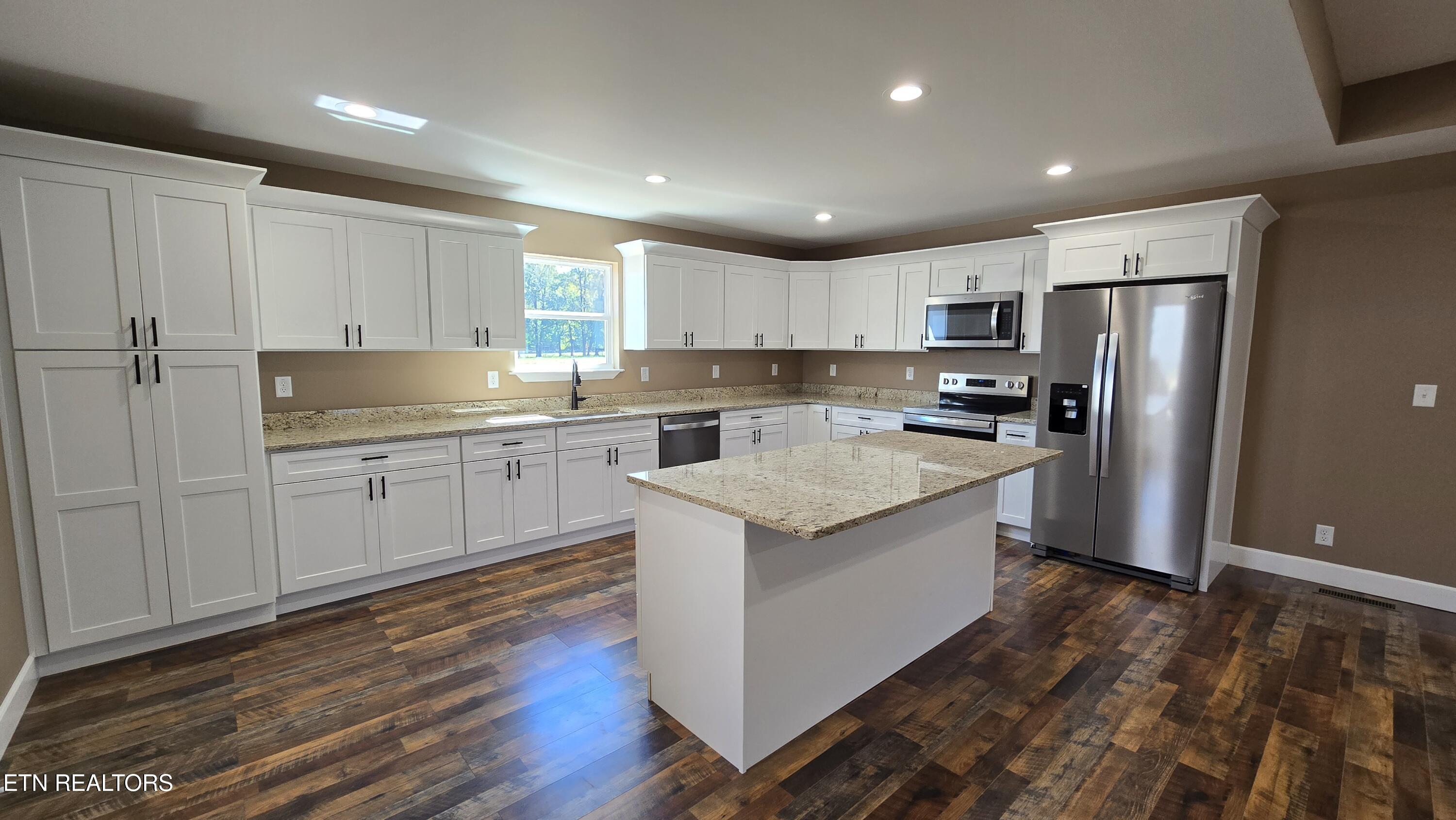 2426 Old York Highway