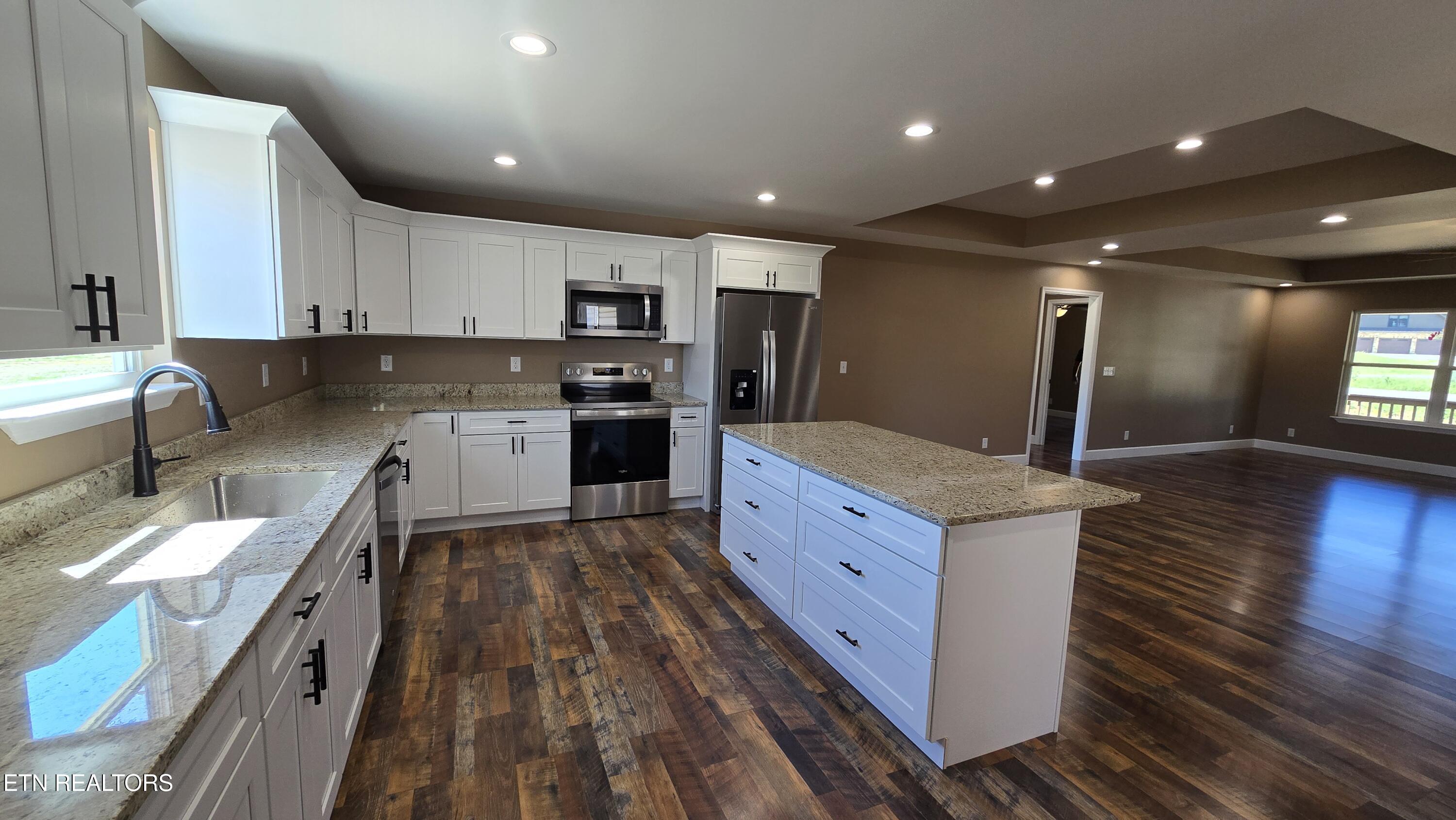 2426 Old York Highway