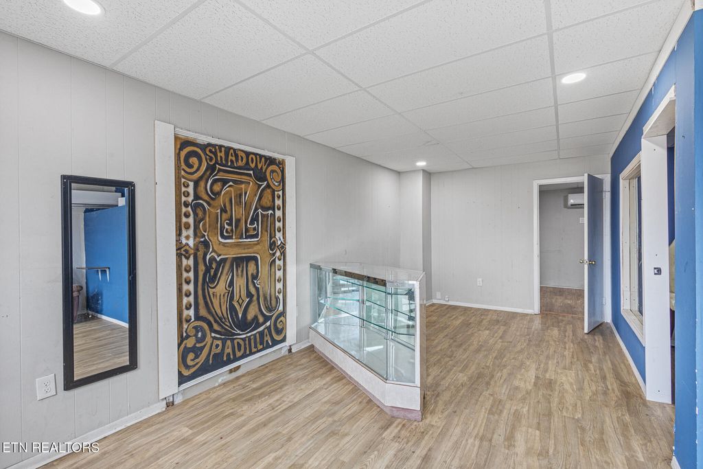 Photo of 900 Mulberry St #Unit C, Loudon, TN 37774 (MLS # 1328884)