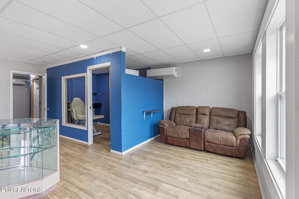 Photo of 900 Mulberry St #Unit C, Loudon, TN 37774 (MLS # 1328884)