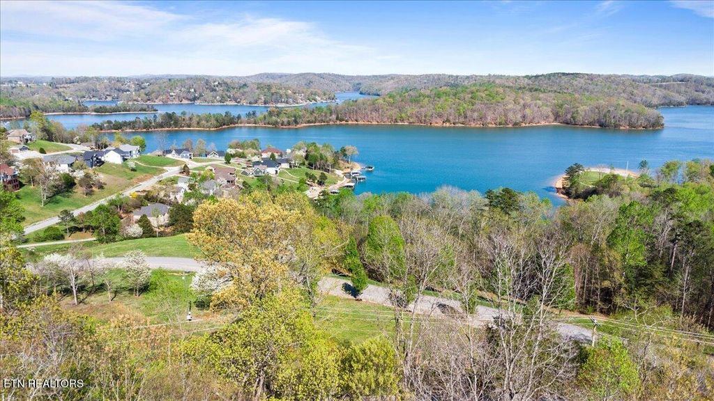 Photo of 14 Demory Rd, LaFollette, TN 37766 (MLS # 1296926)