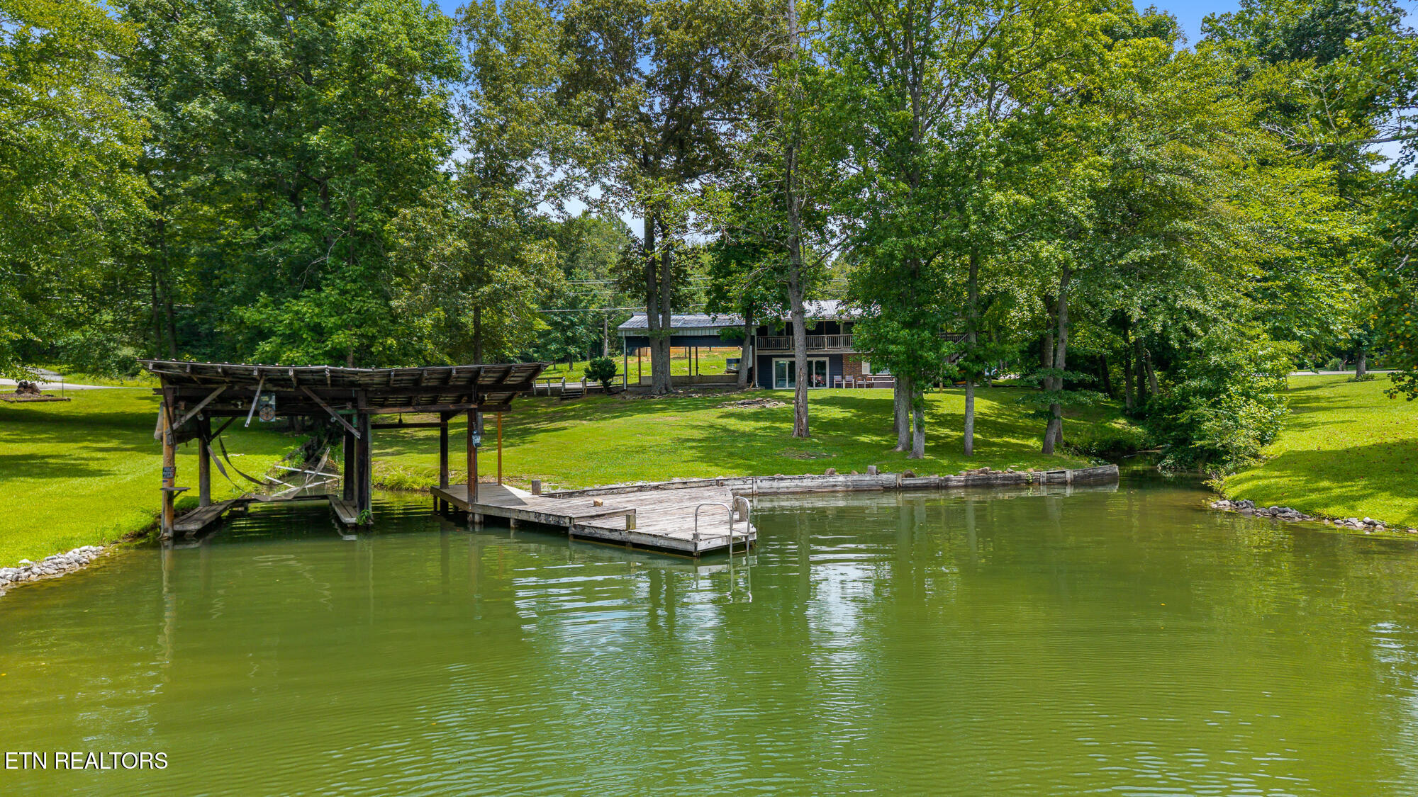 1099 Red Cloud Rd