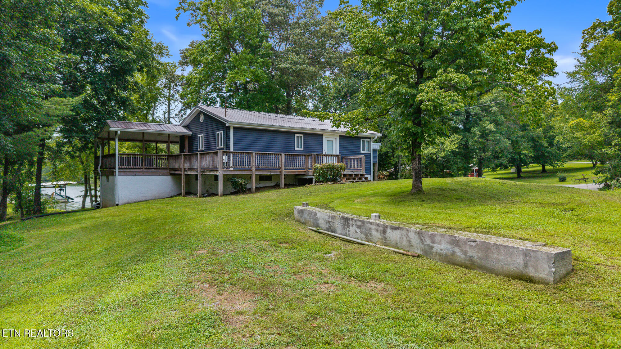 1099 Red Cloud Rd