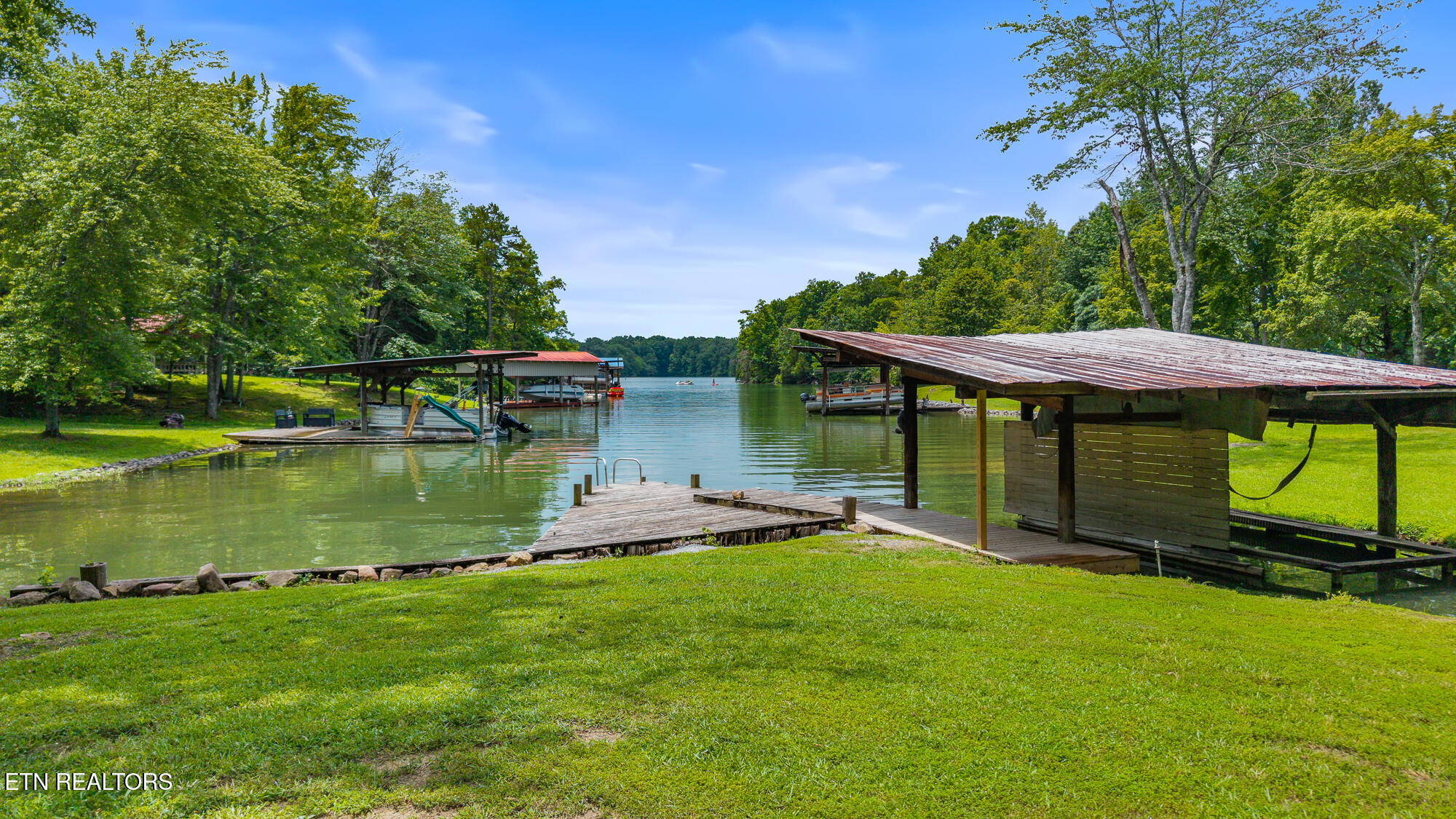 1099 Red Cloud Rd