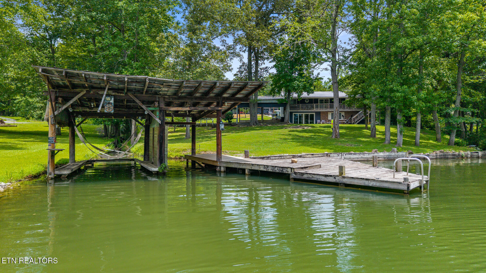1099 Red Cloud Rd