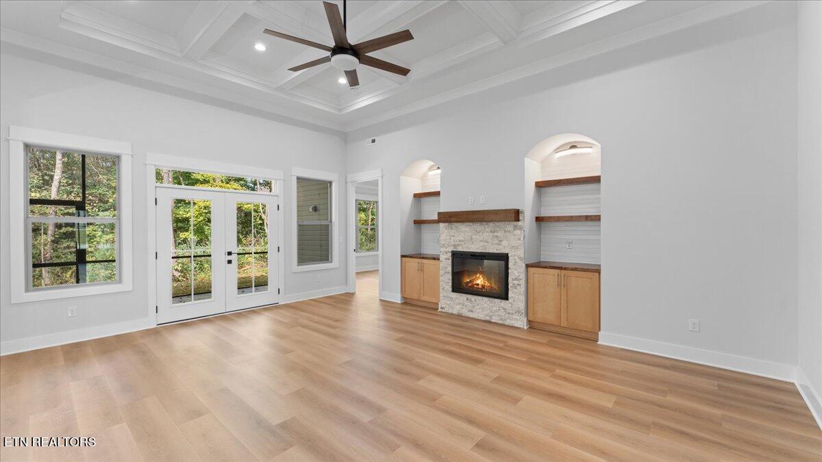 131 Utsesti Lane