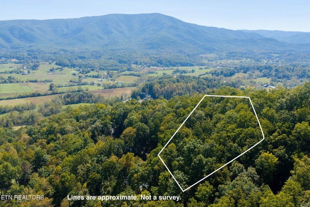 Photo of Whipoorwill Hill Way #28, Sevierville, TN 37862 (MLS # 1357892)