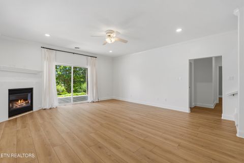 Tiny photo for 1049 Rarity Bay Pkwy, Vonore, TN 37885 (MLS # 1340941)