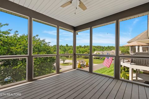 Tiny photo for 1049 Rarity Bay Pkwy, Vonore, TN 37885 (MLS # 1340941)