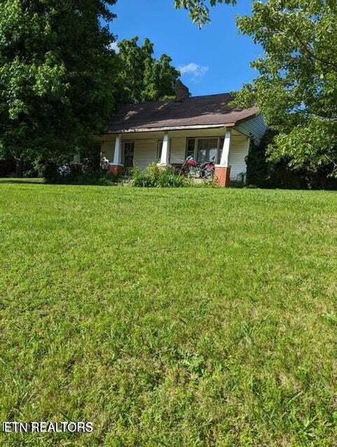 Photo of Tennessee 92 #066-075, Rutledge, TN 37861 (MLS # 1339178)