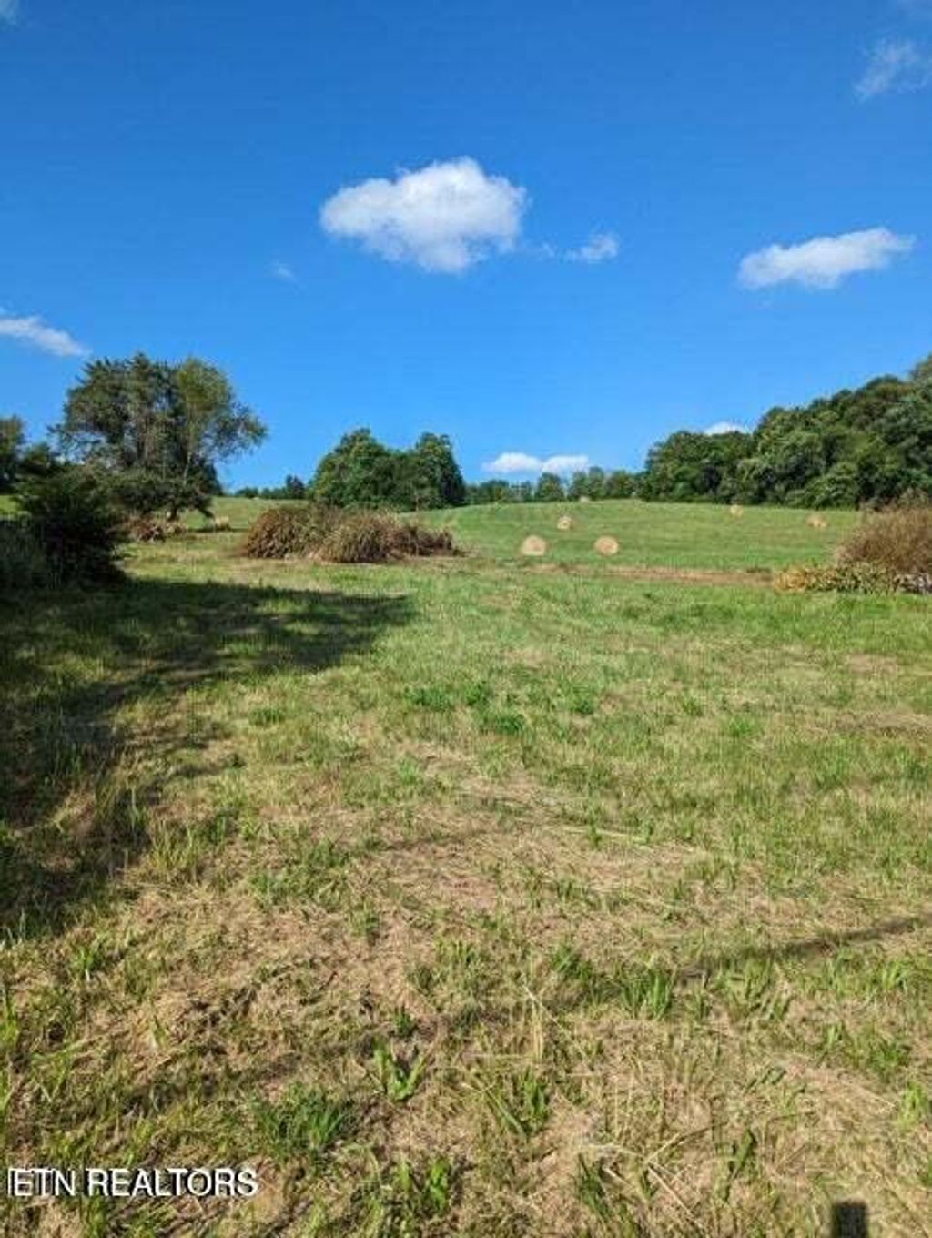 Photo of Tennessee 92 #066-075, Rutledge, TN 37861 (MLS # 1339178)