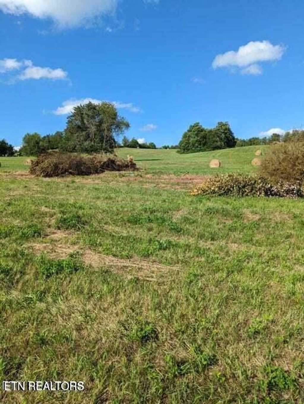 Photo of Tennessee 92 #066-075, Rutledge, TN 37861 (MLS # 1339178)