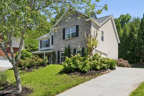 Single Family Residence in Knoxville TN 9961 Coral Springs Lane.jpg