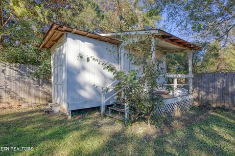 Tiny photo for 8208 Wiebelo Drive, Knoxville, TN 37931 (MLS # 1319463)