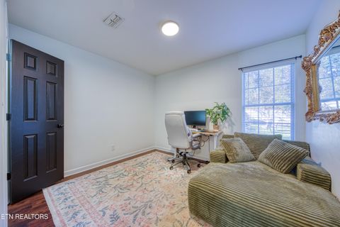 Tiny photo for 8208 Wiebelo Drive, Knoxville, TN 37931 (MLS # 1319463)