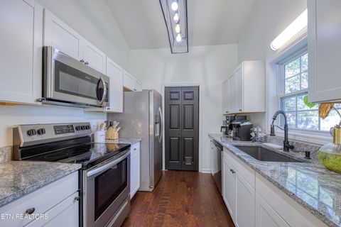 Tiny photo for 8208 Wiebelo Drive, Knoxville, TN 37931 (MLS # 1319463)