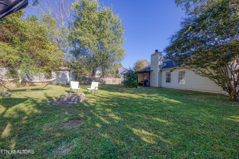 Tiny photo for 8208 Wiebelo Drive, Knoxville, TN 37931 (MLS # 1319463)