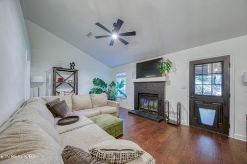 Tiny photo for 8208 Wiebelo Drive, Knoxville, TN 37931 (MLS # 1319463)