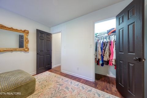 Tiny photo for 8208 Wiebelo Drive, Knoxville, TN 37931 (MLS # 1319463)