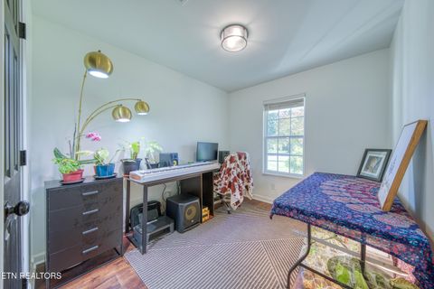 Tiny photo for 8208 Wiebelo Drive, Knoxville, TN 37931 (MLS # 1319463)