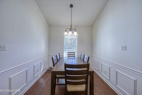 Tiny photo for 8208 Wiebelo Drive, Knoxville, TN 37931 (MLS # 1319463)